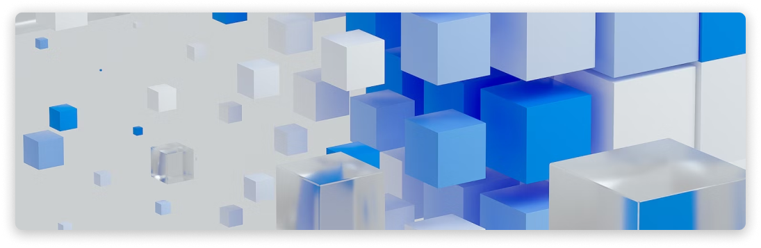 Demand Forecasting product preview